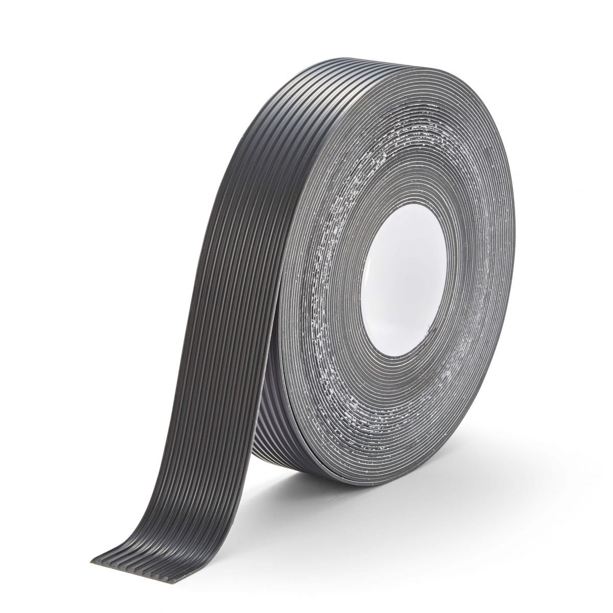 https://www.olejarsafety.com/thumbs/1200x1200-normal-80/376-8561-h3435n-ribbed-rubber-anti-slip-tap-black-50mm-8852.jpg