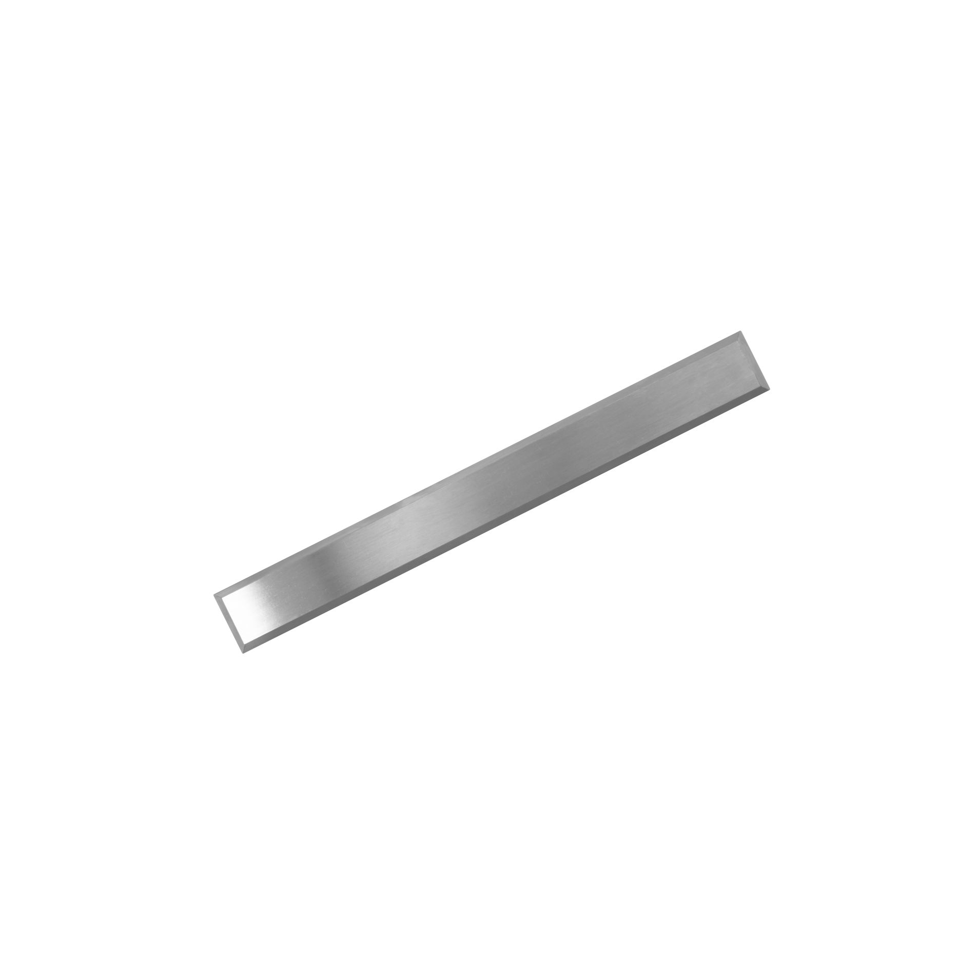 Made of aluminium AL-LINE | OLEJAR