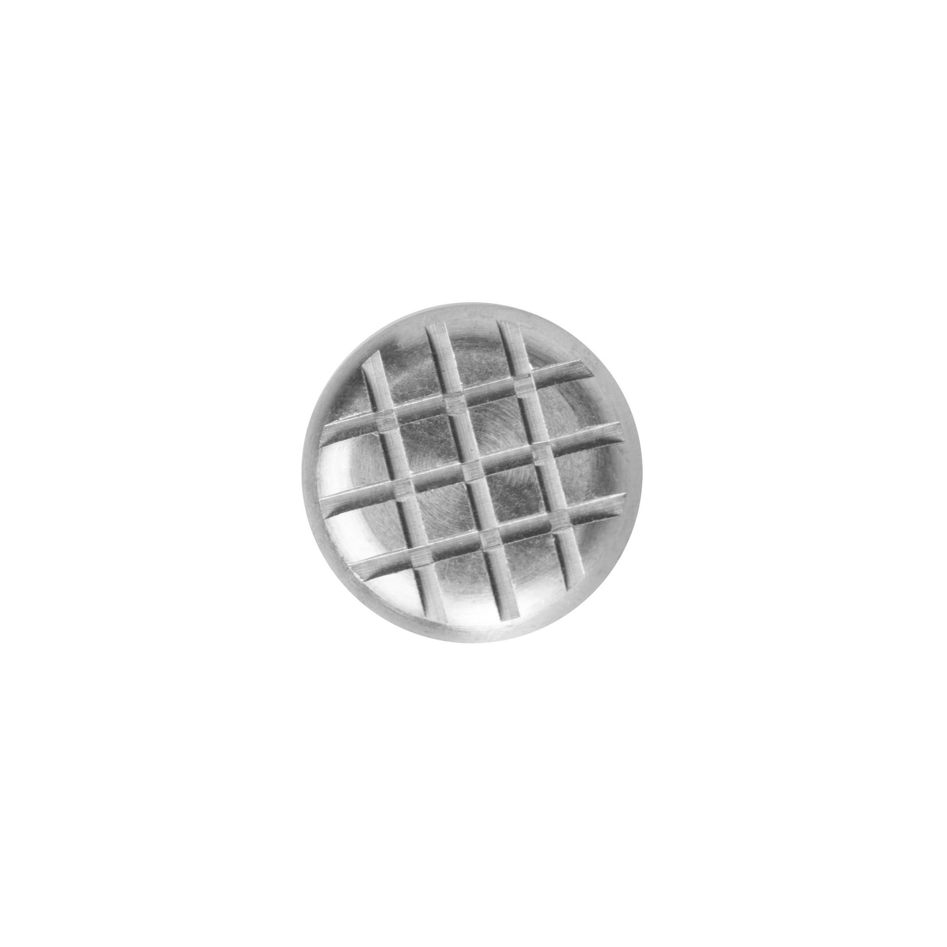 Made of stainless steel AISI-LINE 316 | OLEJAR