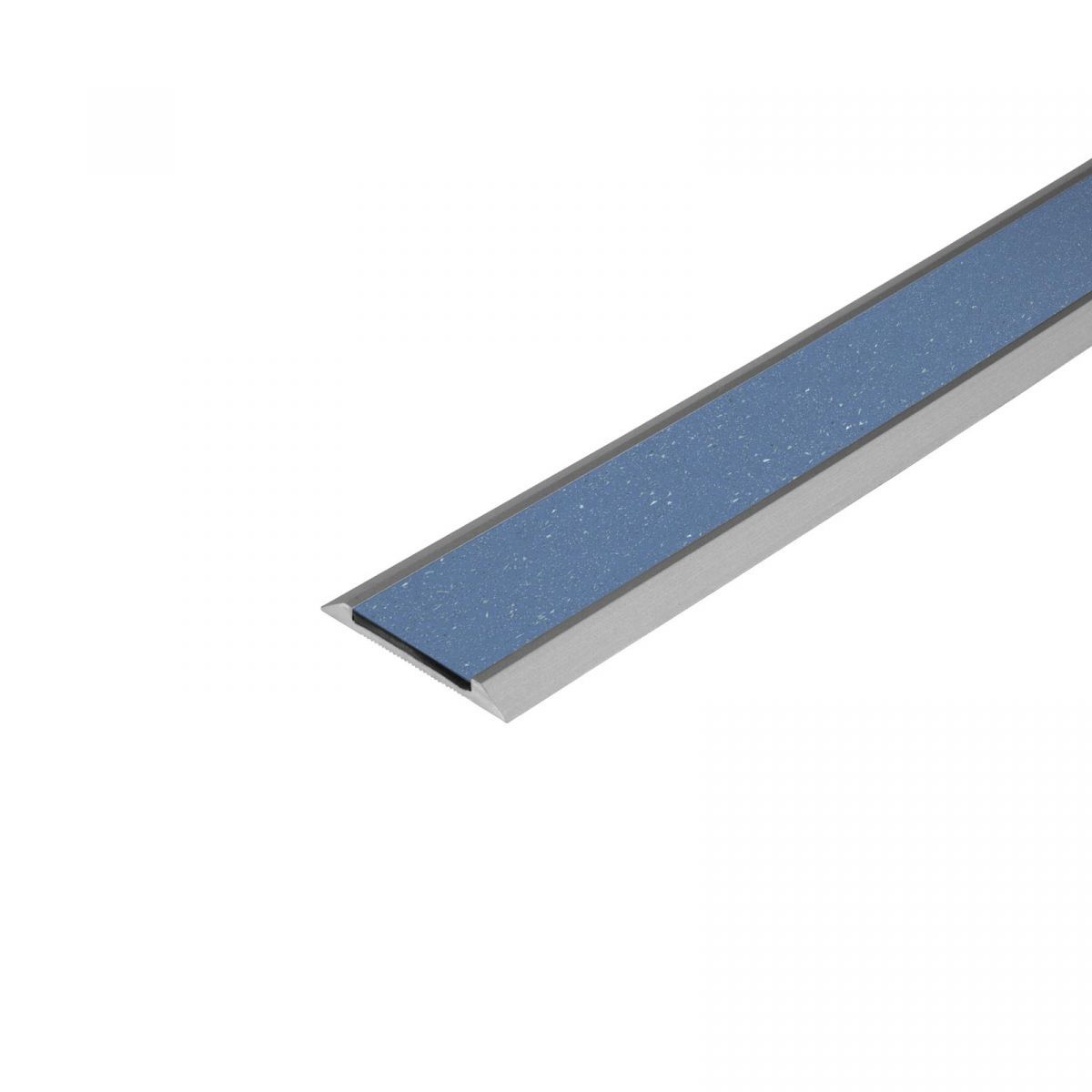 ALV PVC R12 without elox guiding line made of aluminium | Tactile ...