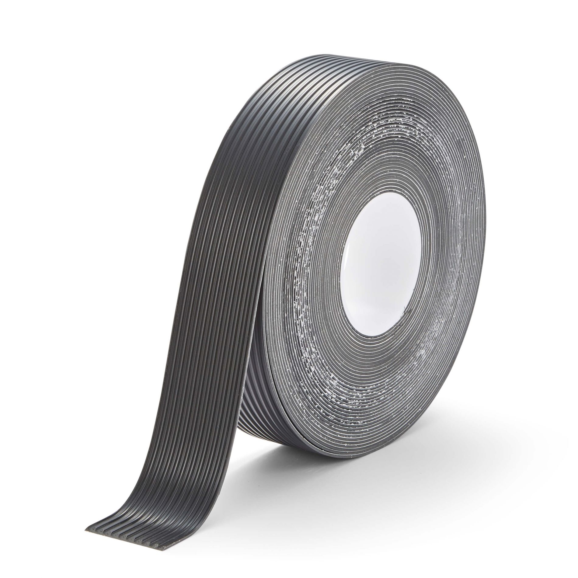 Anti slip Rubber Ribbed Tape OLEJAR anti-slip-rubber-ribbed-tape-olejar