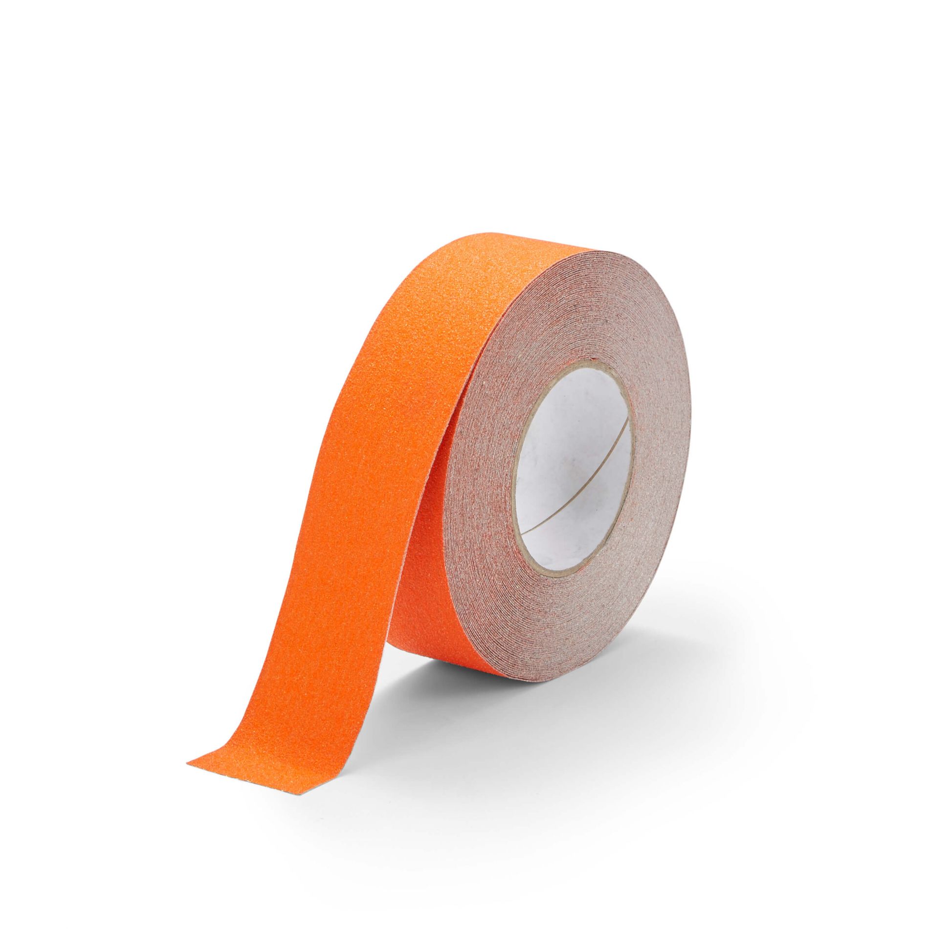 Health & Safety, Anti-Slip Tape