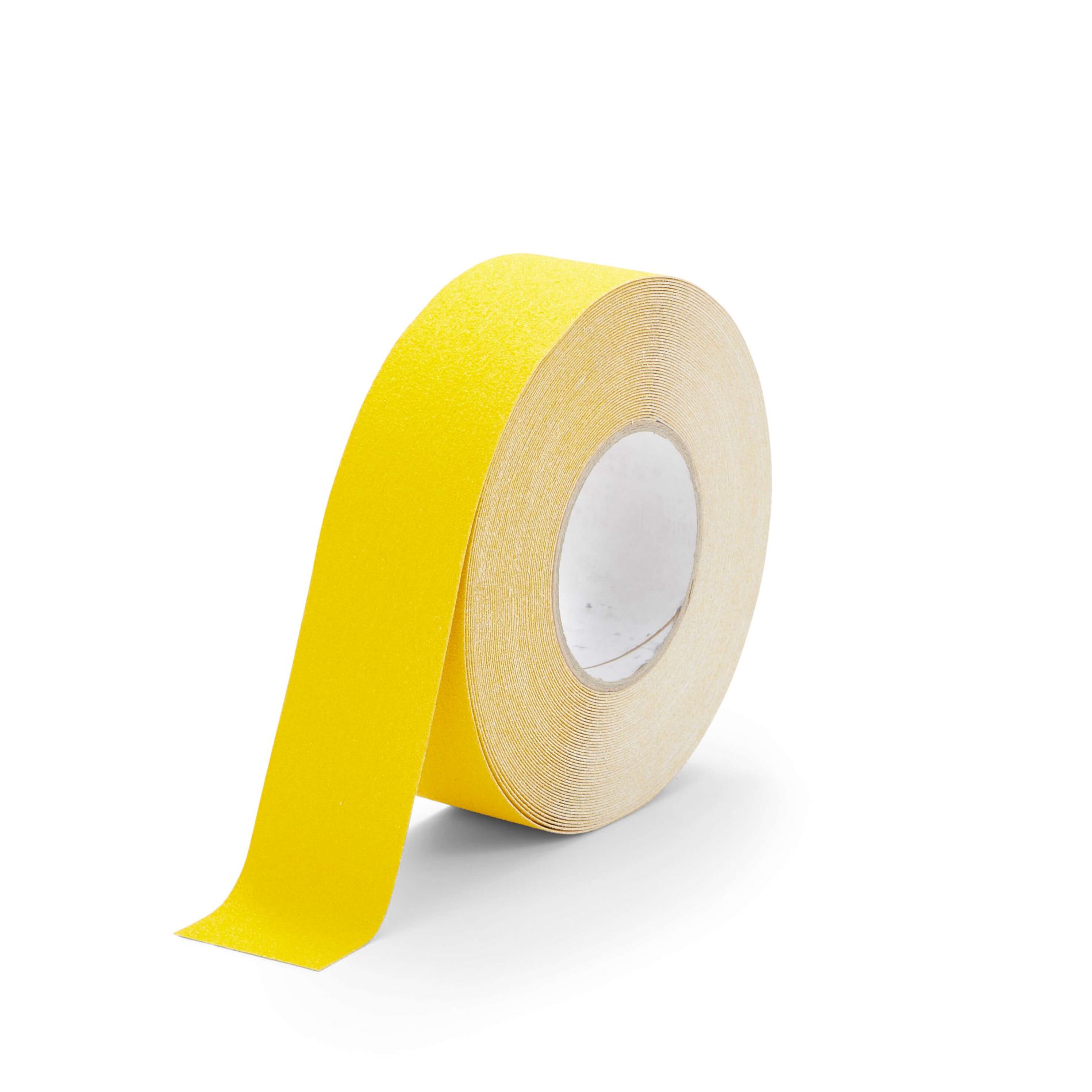 Safety Grip Anti Slip Strips