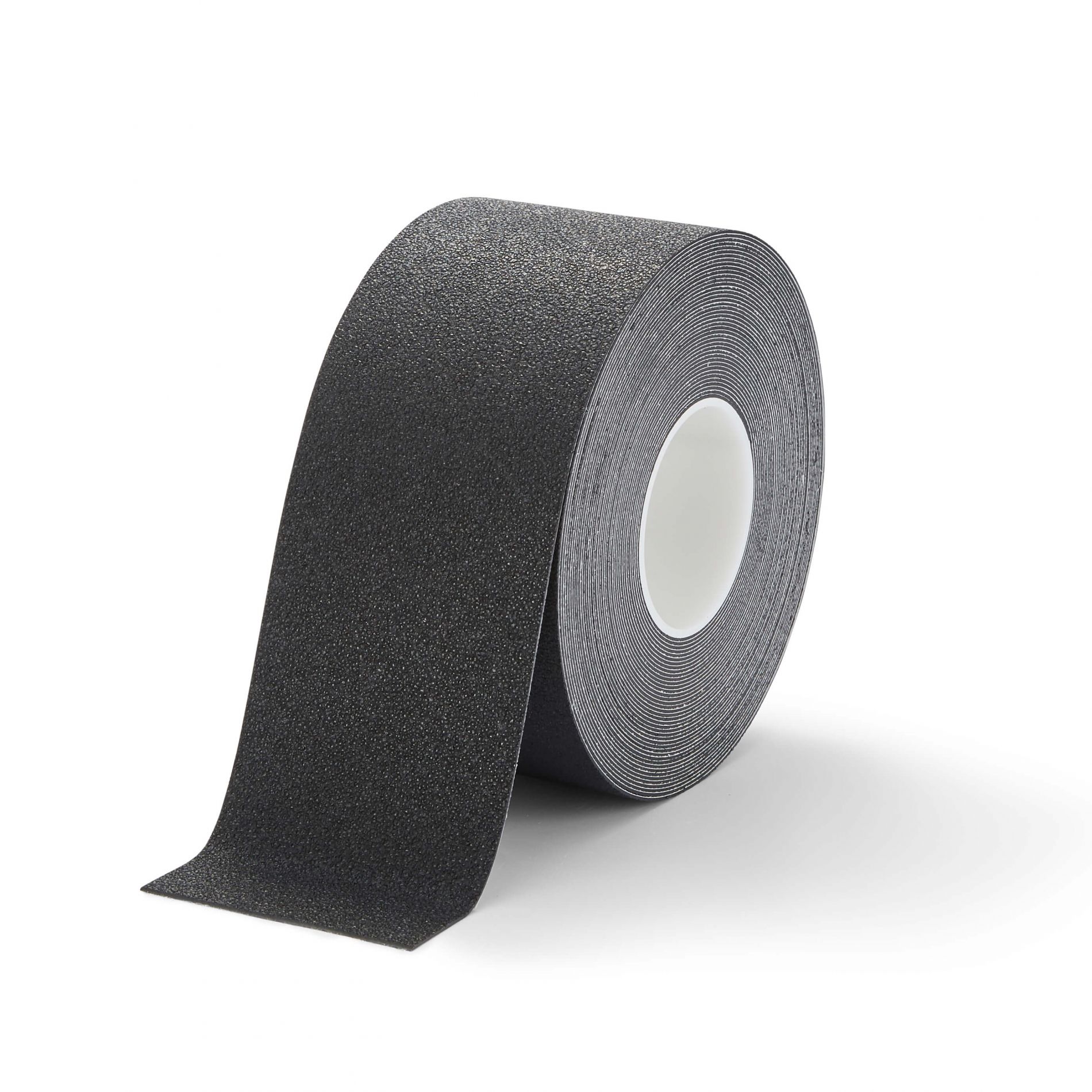 Thin rough durable waterproof tape