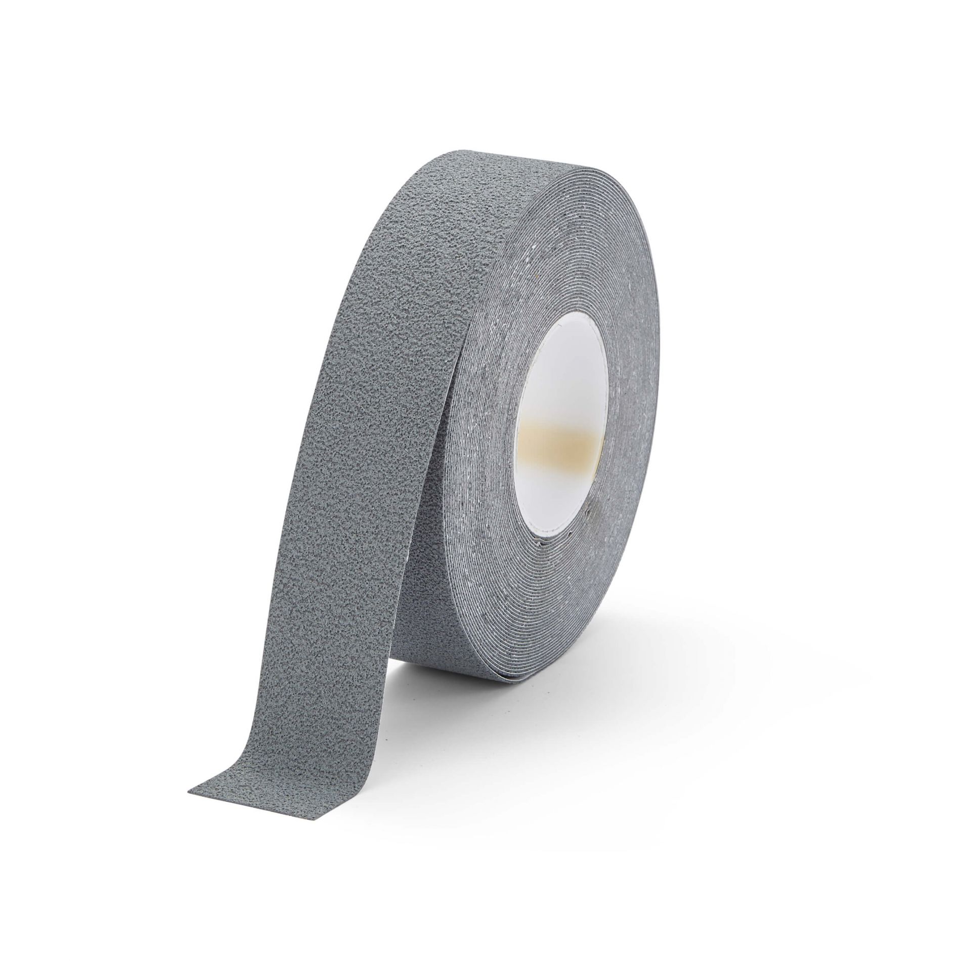 3M Gray Antislip Tape