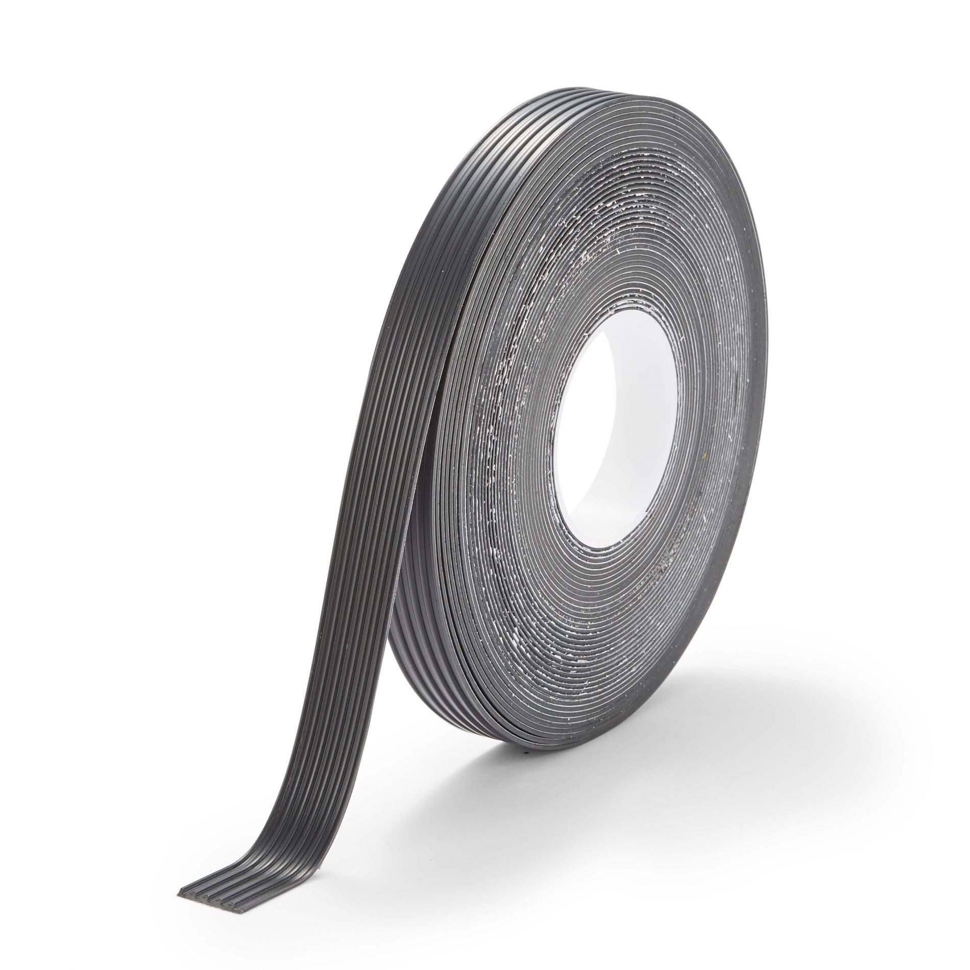 Asser aangenaam Reinig de vloer Anti-slip rubber ribbed tape | OLEJAR