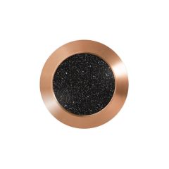 BR K-PVC R10 warning studs