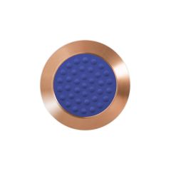 BR K-TPU warning studs