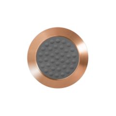 BR K-TPU warning studs