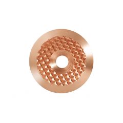 BR KD warning studs