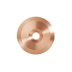BR KH warning studs