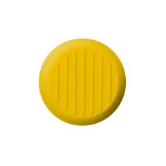 TPU K1 warning studs