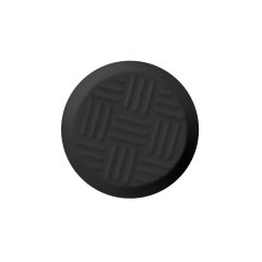 TPU K2 warning studs