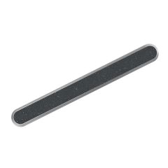 AL P-PVC R10 guiding strips