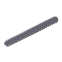 AL P-PVC R10 guiding strips