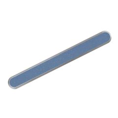 AL P-PVC R10 guiding strips