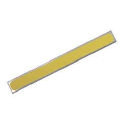 AL H PP guiding strips