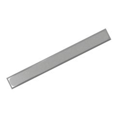 AL H P-PVC R10 guiding strips