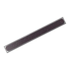 AL H P-PVC R10 guiding strips