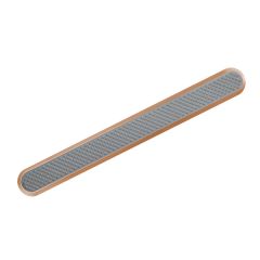 BR P-TPU guiding strips
