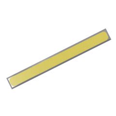 AISI 316L H P-PVC R10 guiding strips