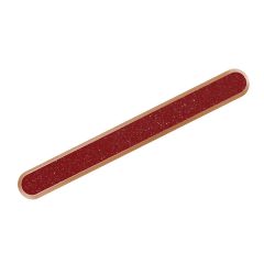 BR P-PVC R10 guiding strips