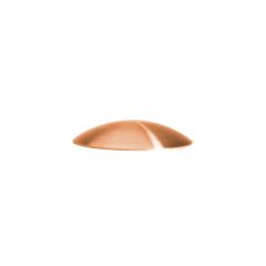 BR KHR warning studs