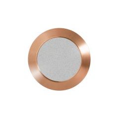 BR K-PVC R12 warning studs