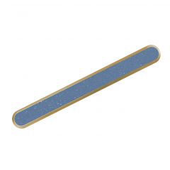 MS P-PVC R11 guiding strips