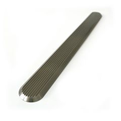 AISI 304 P1 guiding strips