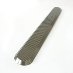 AISI 304 P1 guiding strips