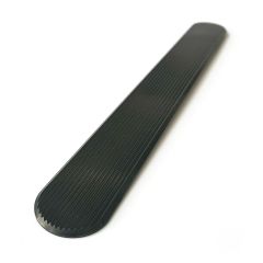 AISI 304 P1 guiding strips