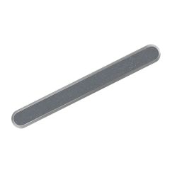 AISI 316L P-PVC R12 guiding strips