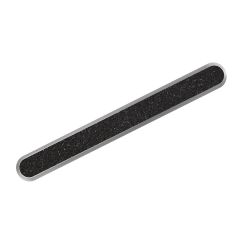 AISI 316L P-PVC R11 guiding strips