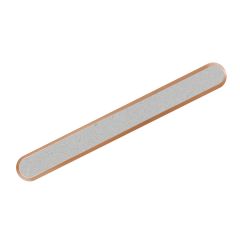 BR P-PVC R12 guiding strips