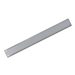 AISI 316L H P-PVC R12 guiding strips