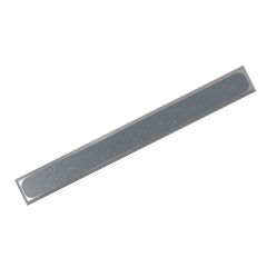 AISI 316L H P-PVC R12 guiding strips