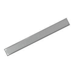 AISI 304 H P-PVC R11 guiding strips