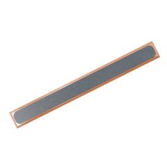 BR H P-PVC R11 guiding strips