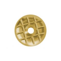 MS UK4 warning studs