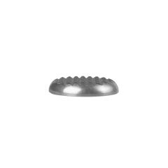 AISI 316L UKD1 warning studs