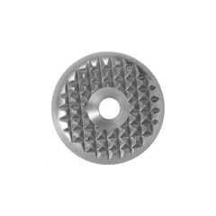 AISI 316L UKD1 warning studs