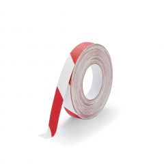 Anti-slip tape