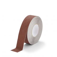 Anti-slip tape