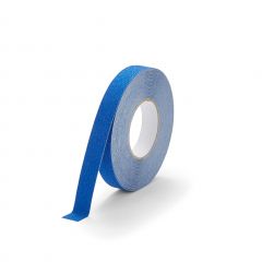 Anti-slip tape