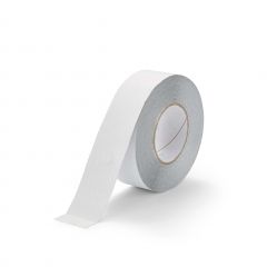 Anti-slip tape