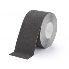 Anti-slip tape