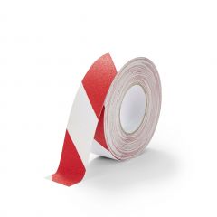 Anti-slip tape