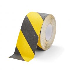 Anti-slip tape