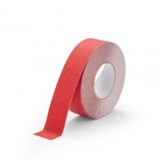 Anti-slip tape